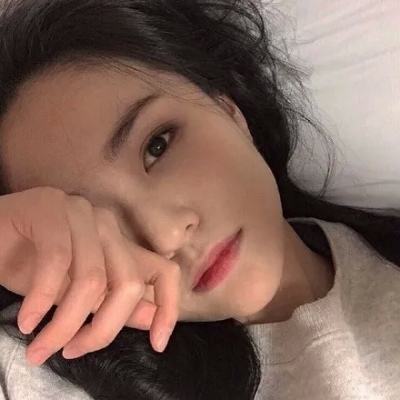 明日之后拇指玩版本下载