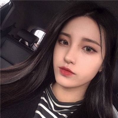 dnf台服手游下载